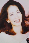増田惠子さん.jpg
