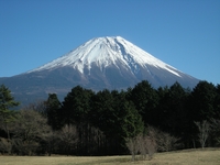 富士山景.JPG
